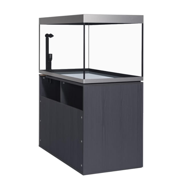 siena-330-zestaw-akwarium-z-szafka-z-wyposazeniem-332l-110-x-55-x-128-cm-antracyt (2).jpg